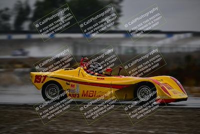 media/Nov-15-2025-CalClub SCCA (Sat) [[7bfa5a7151]]/Race/Group 3/